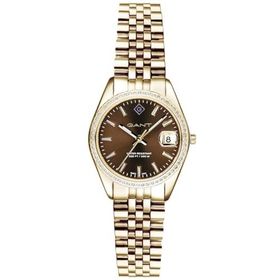 Gant G181103 Kadın Kol Saati