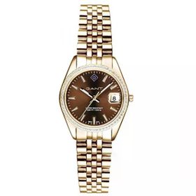 Gant G181103 Kadın Kol Saati