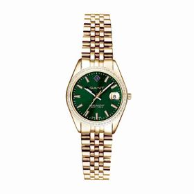 Gant G181109 Kadın Kol Saati