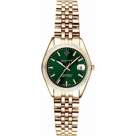 Gant G181109 Kadın Kol Saati