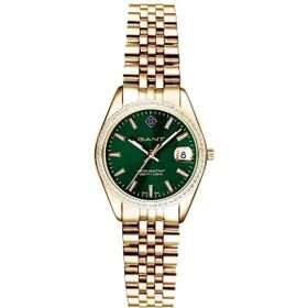Gant G181109 Kadın Kol Saati