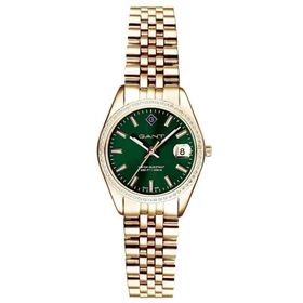 Gant G181109 Kadın Kol Saati