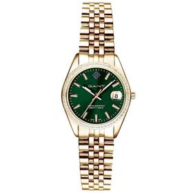 Gant G181109 Kadın Kol Saati