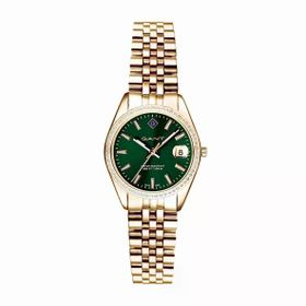 Gant G181109 Kadın Kol Saati