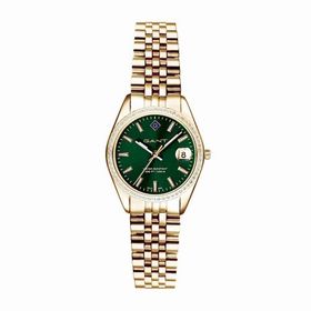 Gant G181109 Kadın Kol Saati