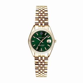 Gant G181109 Kadın Kol Saati