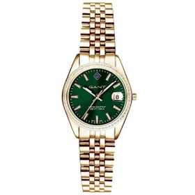 Gant G181109 Kadın Kol Saati
