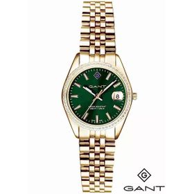 Gant G181109 Kadın Kol Saati