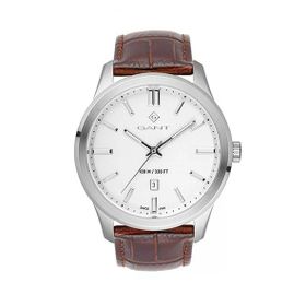 Gant G182001 Erkek Kol Saati