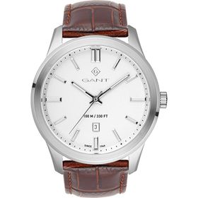 Gant G182001 Erkek Kol Saati