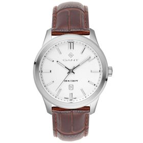 Gant G182001 Erkek Kol Saati