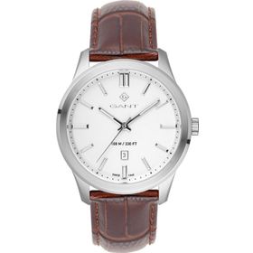 Gant G182001 Erkek Kol Saati