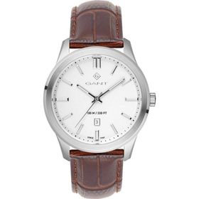 Gant G182001 Erkek Kol Saati