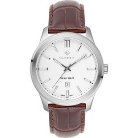 Gant G182001 Erkek Kol Saati