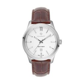 Gant G182001 Erkek Kol Saati