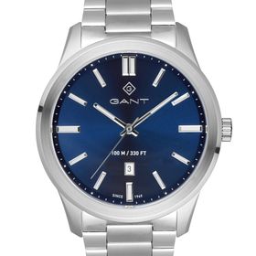 Gant G182003 Erkek Kol Saati