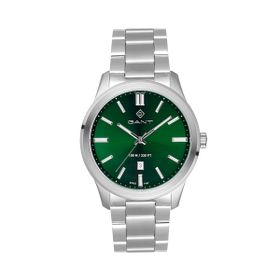 Gant G182004 Erkek Kol Saati