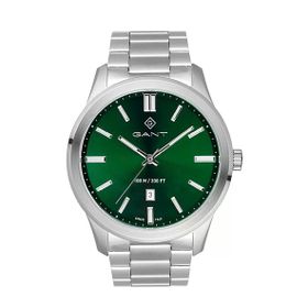 Gant G182004 Erkek Kol Saati