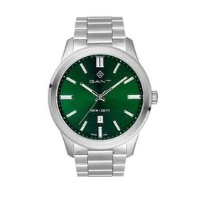 Gant G182004 Erkek Kol Saati