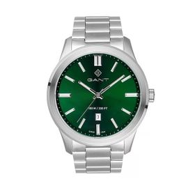Gant G182004 Erkek Kol Saati