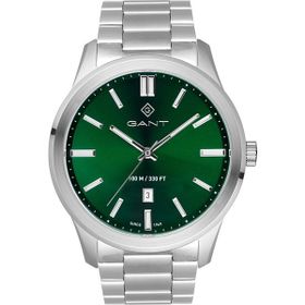 Gant G182004 Erkek Kol Saati