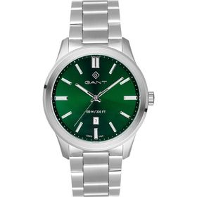 Gant G182004 Erkek Kol Saati
