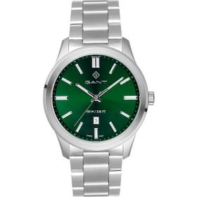 Gant G182004 Erkek Kol Saati