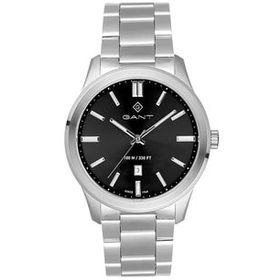 Gant G182006 Erkek Kol Saati