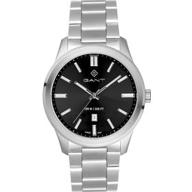 Gant G182006 Erkek Kol Saati