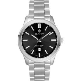 Gant G182006 Erkek Kol Saati