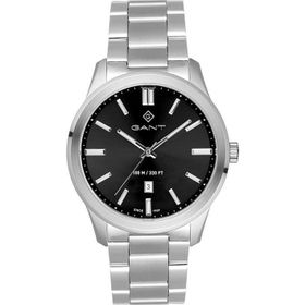 Gant G182006 Erkek Kol Saati