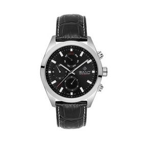 Gant G183001 Erkek Kol Saati
