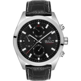 Gant G183001 Erkek Kol Saati