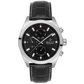 Gant G183001 Erkek Kol Saati