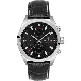 Gant G183001 Erkek Kol Saati