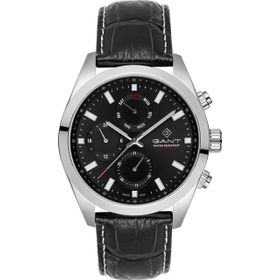 Gant G183001 Erkek Kol Saati
