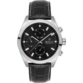 Gant G183001 Erkek Kol Saati