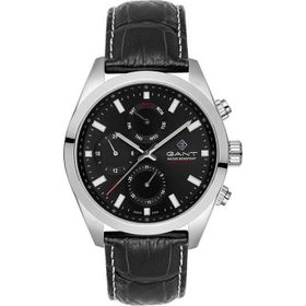 Gant G183001 Erkek Kol Saati