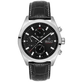 Gant G183001 Erkek Kol Saati