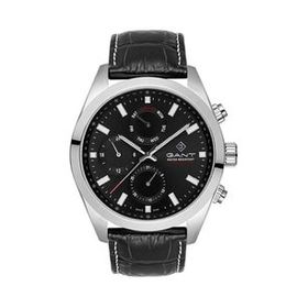 Gant G183001 Erkek Kol Saati