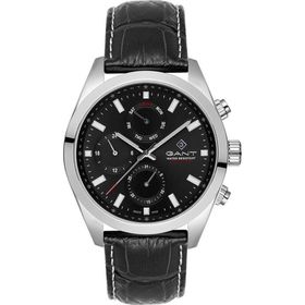 Gant G183001 Erkek Kol Saati