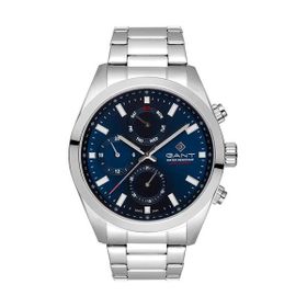 Gant G183003 Erkek Kol Saati