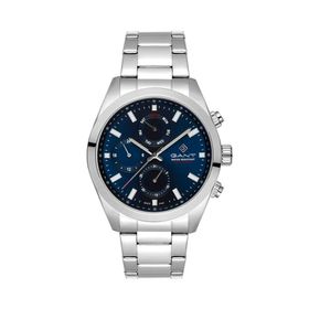 Gant G183003 Erkek Kol Saati