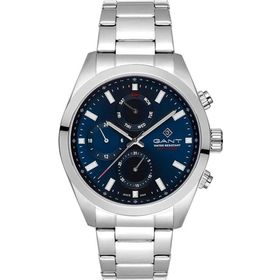 Gant G183003 Erkek Kol Saati