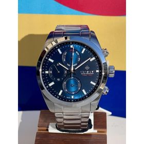 Gant G183003 Erkek Kol Saati