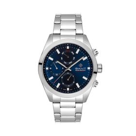 Gant G183003 Erkek Kol Saati