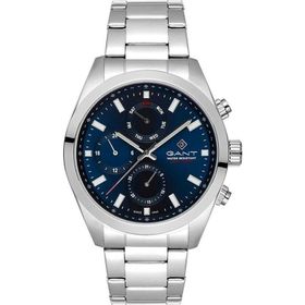 Gant G183003 Erkek Kol Saati