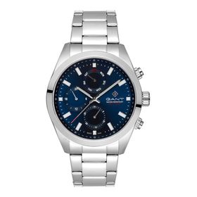 Gant G183003 Erkek Kol Saati