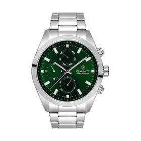 Gant G183004 Erkek Kol Saati