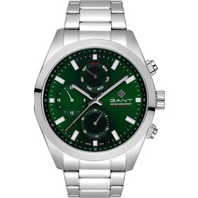 Gant G183004 Erkek Kol Saati